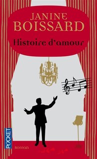 Couverture_Histoire d'amour