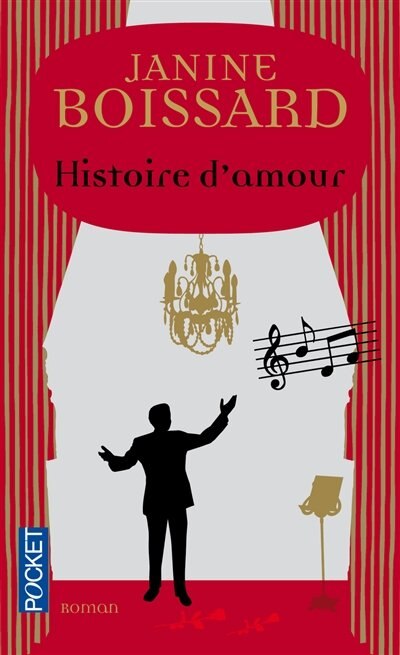 Couverture_Histoire d'amour