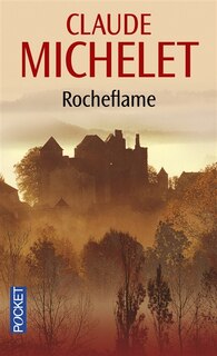 Front cover_Rocheflame