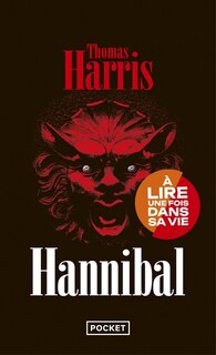 Couverture_Hannibal