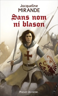 Front cover_Sans nom ni blason