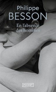 Couverture_En l'absence des hommes