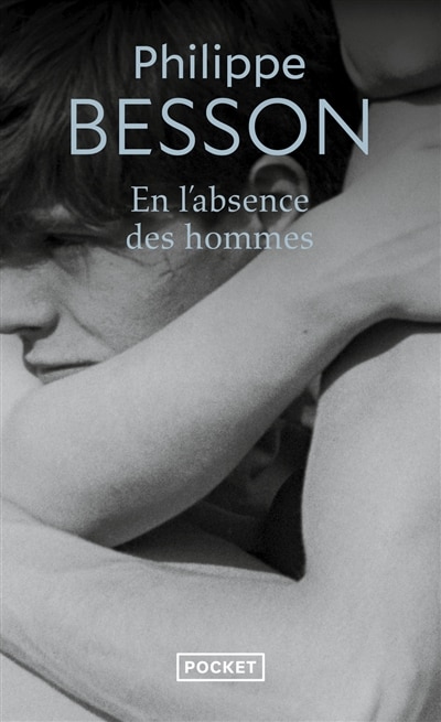Couverture_En l'absence des hommes
