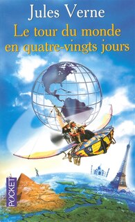 Couverture_Le tour du monde en quatre-vingts jours