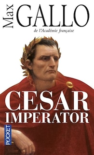 Couverture_César Imperator