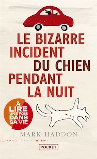 Couverture_Le bizarre incident du chien pendant la nuit