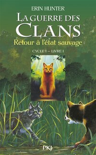 Couverture_Retour à l'état sauvage
