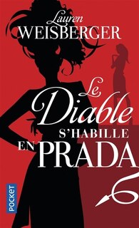 Couverture_Le diable s'habille en Prada