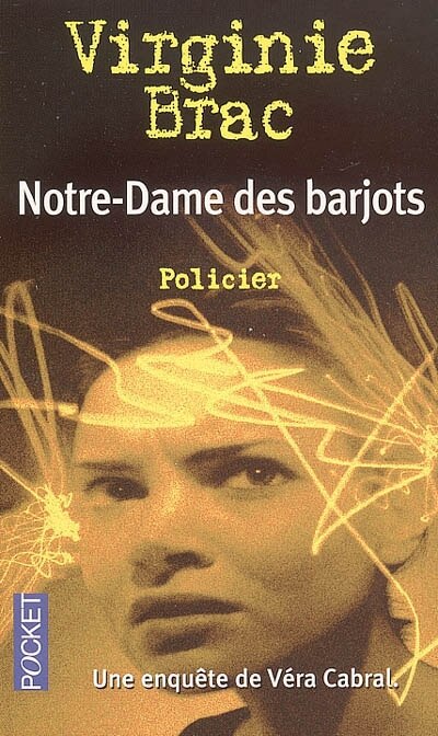 Front cover_Notre-Dame des barjots