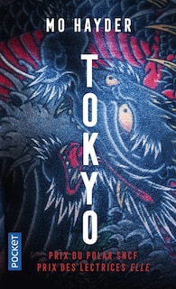 Front cover_Tokyo