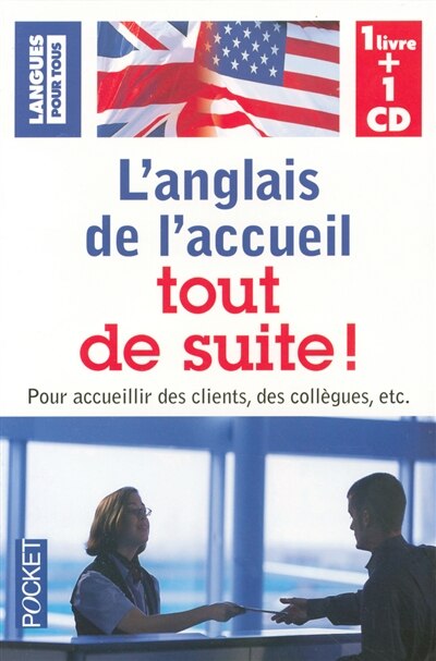 Couverture_L'anglais de l'accueil tout de suite