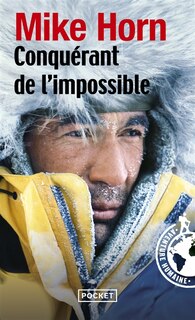 Couverture_Conquérant de l'impossible