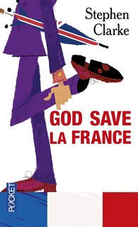 Couverture_God save la France
