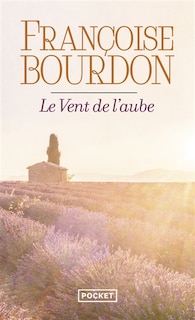 Front cover_Le vent de l'aube