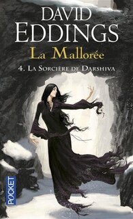 Couverture_La sorcière de Darshiva