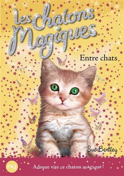 Couverture_Entre chats