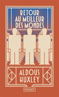 Front cover_Retour au meilleur des mondes