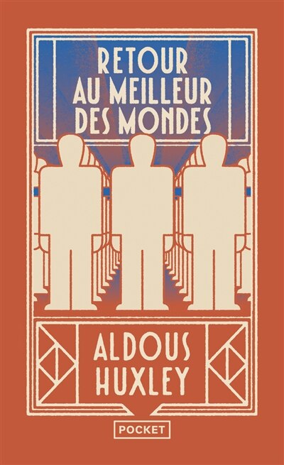Front cover_Retour au meilleur des mondes