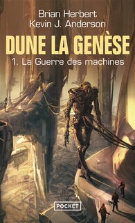 Couverture_La guerre des machines