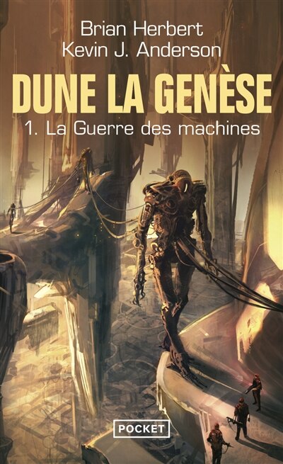 Couverture_La guerre des machines