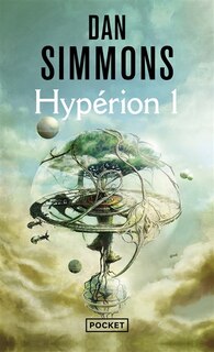 Front cover_Hypérion 1