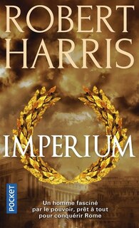 Couverture_Imperium