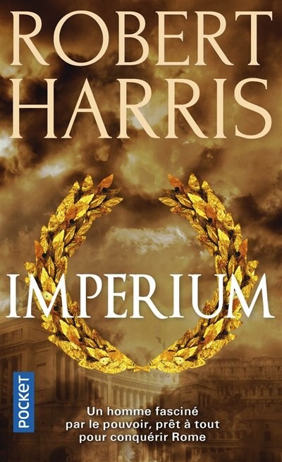 Couverture_Imperium
