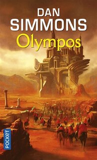 Front cover_Olympos