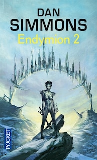 Couverture_Endymion. 2