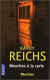 Couverture_Meurtres à la carte