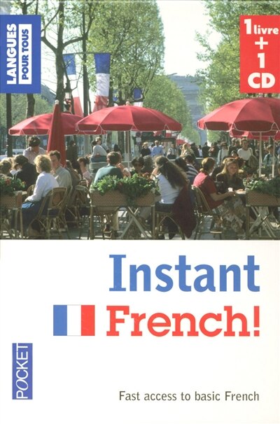 Couverture_Instant French !