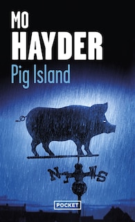 Front cover_PIG ISLAND