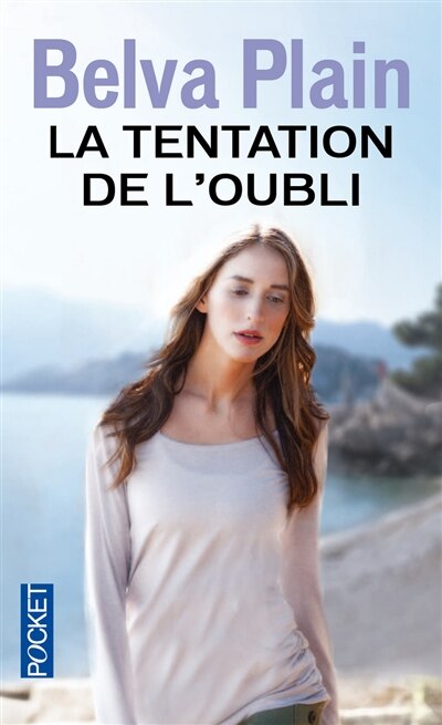 TENTATION DE L'OUBLI -LA