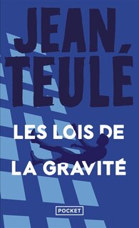 Couverture_Les lois de la gravit&eacute;