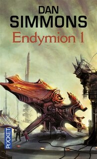 Front cover_Endymion