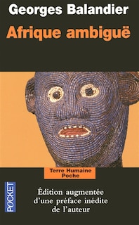 Couverture_Afrique ambigu&euml;