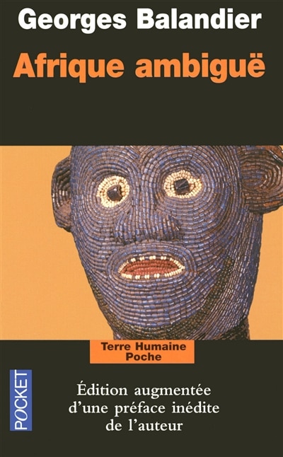 Couverture_Afrique ambigu&euml;