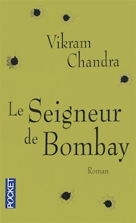 Couverture_Le seigneur de Bombay