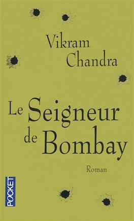 SEIGNEUR DE BOMBAY -LE