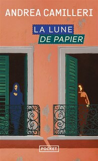 Front cover_La lune de papier