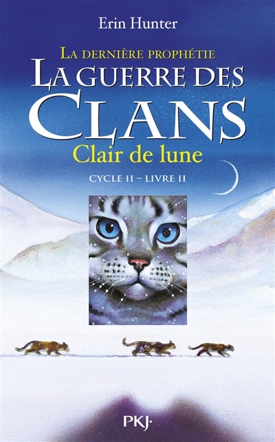 Front cover_Clair de lune