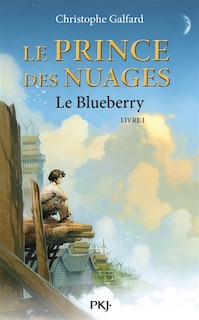 Couverture_Le Blueberry