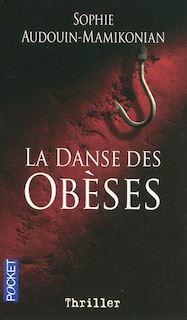 DANSE DES OBESES -LA