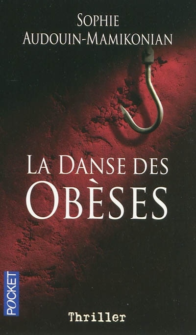 DANSE DES OBESES -LA