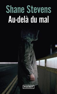 Couverture_Au-delà du mal