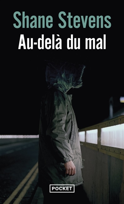 Couverture_Au-delà du mal
