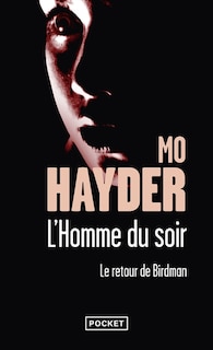 Couverture_L' homme du soir