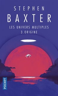 Front cover_Origine