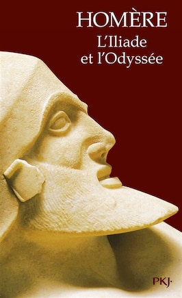 L' Iliade et l'Odyssée