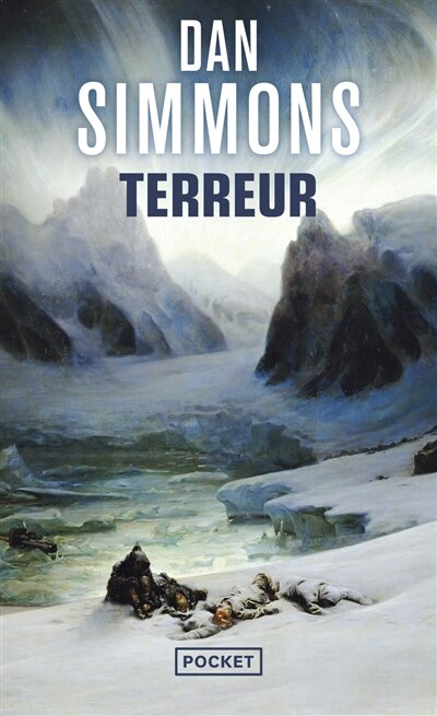 Front cover_Terreur